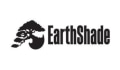 EarthShade Sunglasses Coupons