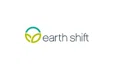 Earth Shift Products Coupons