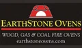 EarthStone Ovens Coupons