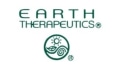 Earth Therapeutics Coupons