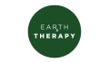 Earth Therapy Coupons