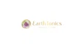 EarthTonics Coupons