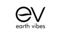 Earth Vibes Coupons