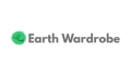 Earth Wardrobe Coupons