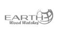 Earth Watches Coupons