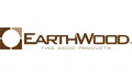 Earth Wood Coupons