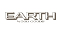 Earth Wood Goods Coupons