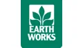 Earth Works Coupons