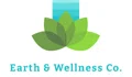 Earth and Wellness Coupons