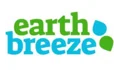 Earthbreeze Coupons