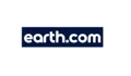 Earth.com Coupons