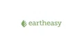 Eartheasy Coupons