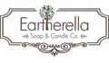 Eartherella Soap & Candle Co. Coupons