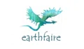 Earthfaire Coupons