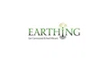 Earthing Coupons