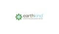 Earthkind Coupons