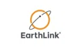 Earthlink Coupons