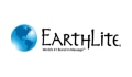 Earthlite Coupons