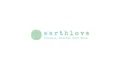 Earthlove Box Coupons