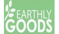 Earthly Goods Coupons