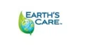 Earth's Care Coupons