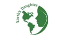 Earth's Daughter Coupons