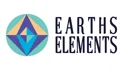 Earths Elements Coupons