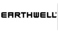 Earthwell Coupons