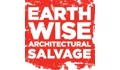 Earthwise Architectural Salvage Coupons