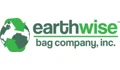 Earthwise Bags Coupons