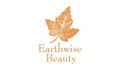 Earthwise Beauty Coupons