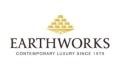 Earthworks Los Altos Coupons