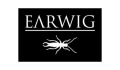 Earwig Coupons