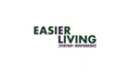 Easier Living Coupons