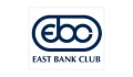 East Bank Club Coupons
