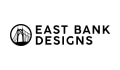 East Bank Designs Coupons