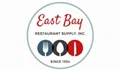 East Bay Restaurant Supply Coupons