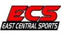 East Central Sports Coupons