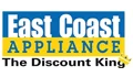 East Coast Appliance Coupons