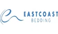 East Coast Bedding Coupons