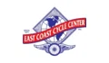 East Coast Cycle Center Coupons