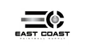 East Coast Paintball Supply Coupons