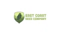 East Coast Seed Company Coupons