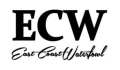 East Coast Waterfowl Coupons