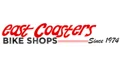 East Coasters Bike Shop Coupons