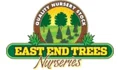 East End Trees Coupons