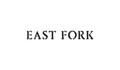 East Fork Coupons