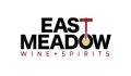 East Meadow Wine & Spirits Coupons