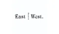 East Meets West Coupons