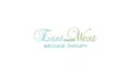 East Meets West Massage Therapy Coupons